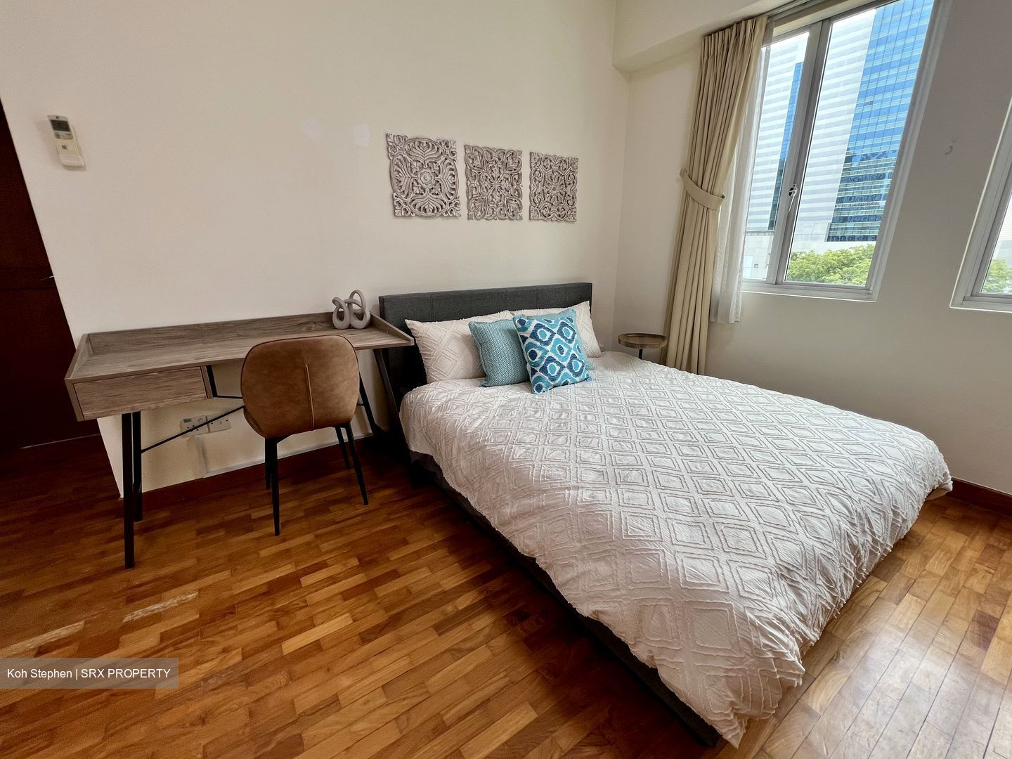 Emerald Garden (D1), Condominium #504490851